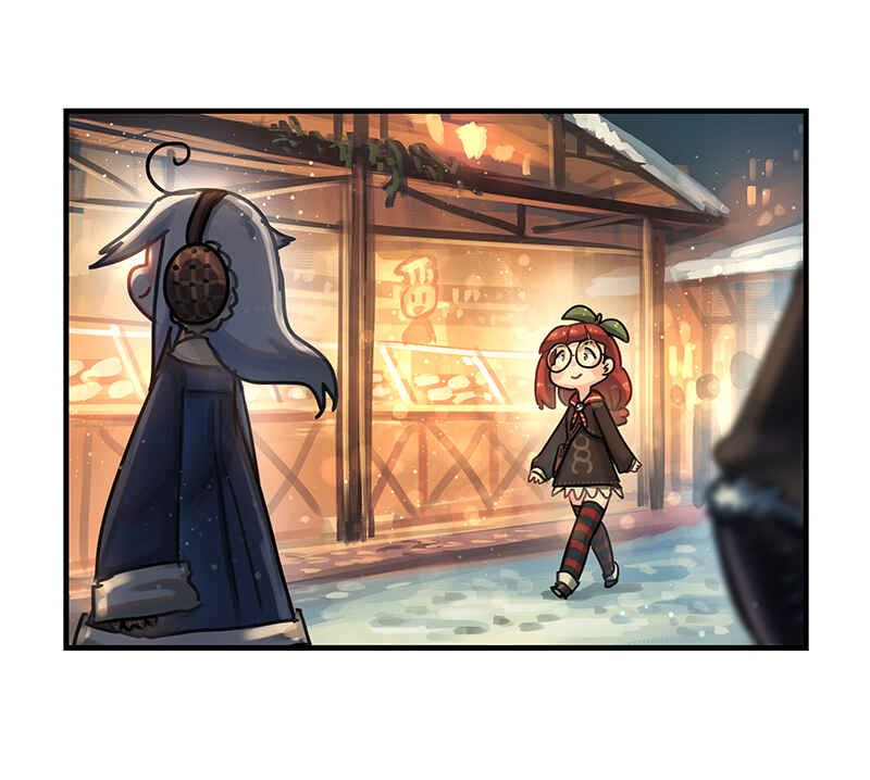 Chapter 31 - Page 2