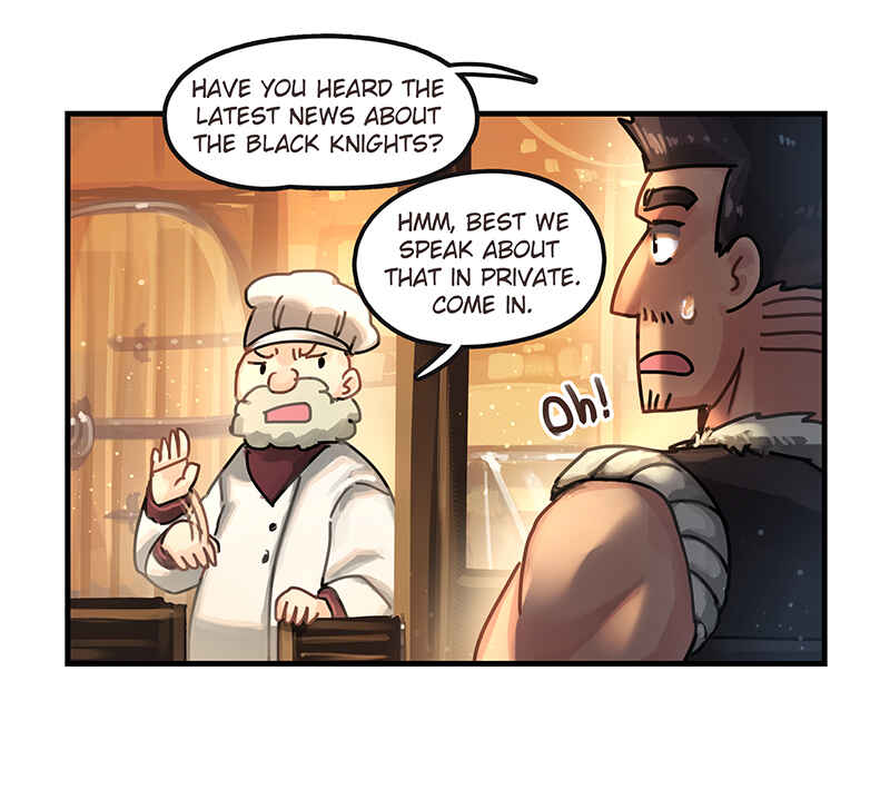 Chapter 31 - Page 6