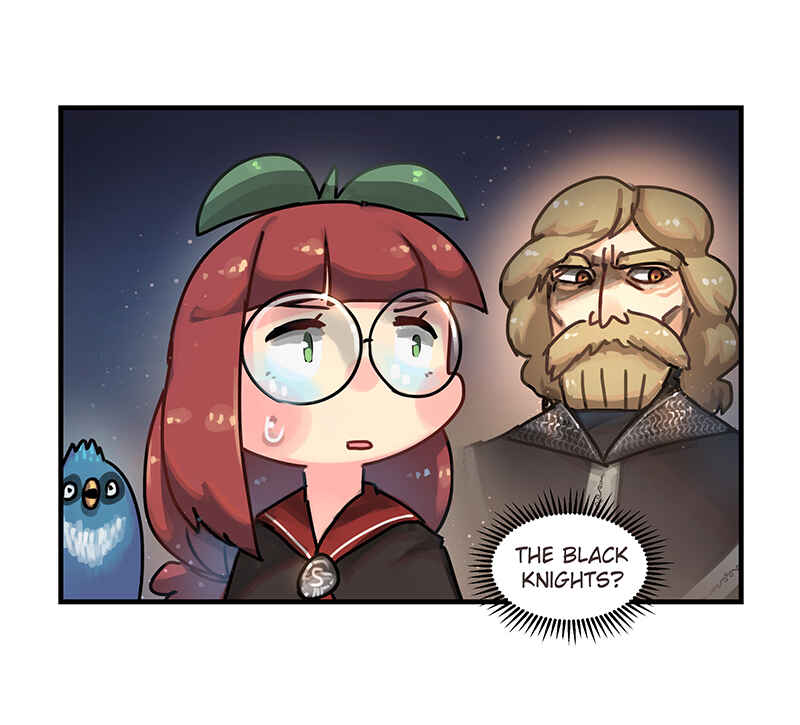 Chapter 31 - Page 7