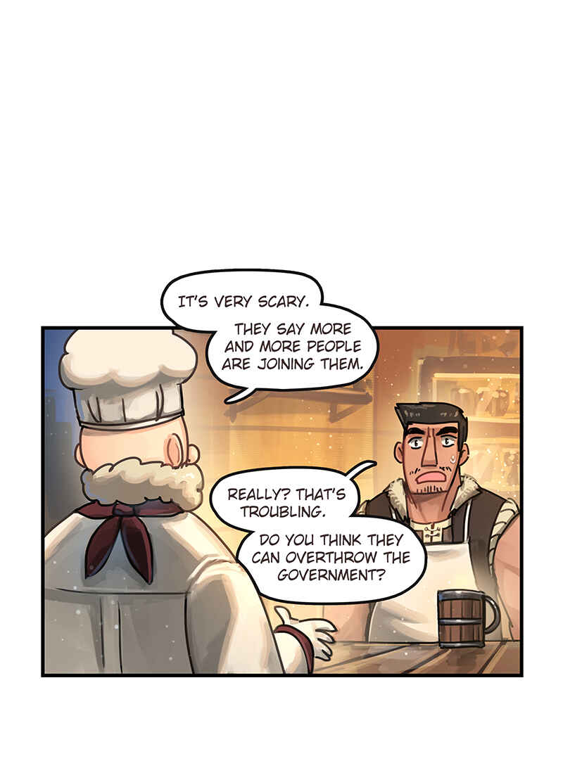 Chapter 31 - Page 8