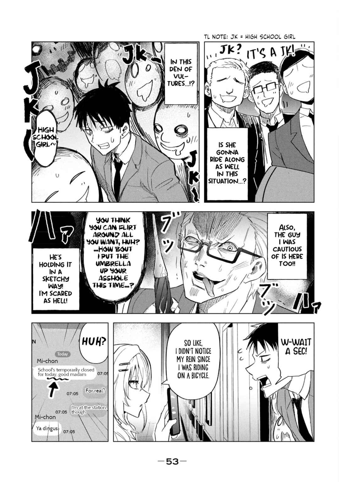 Chapter 3 - Page 13