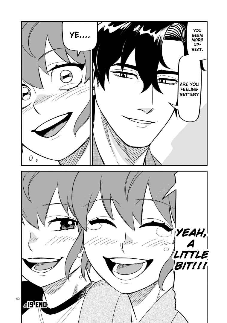 Chapter 19 - Page 37