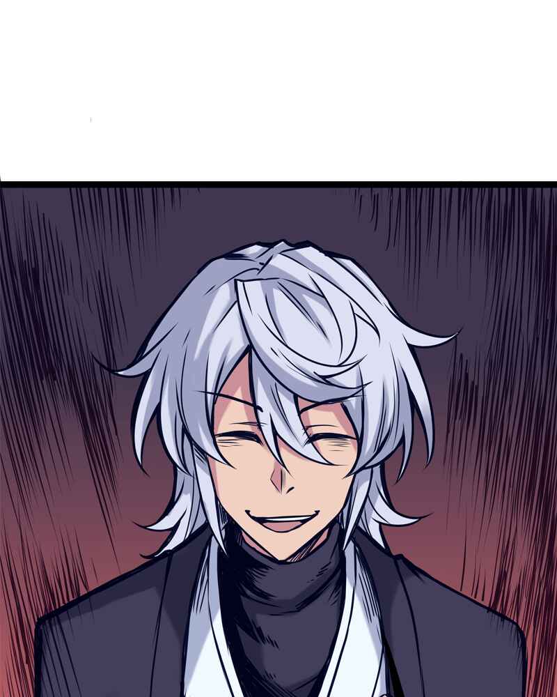 Chapter 137 - Page 10