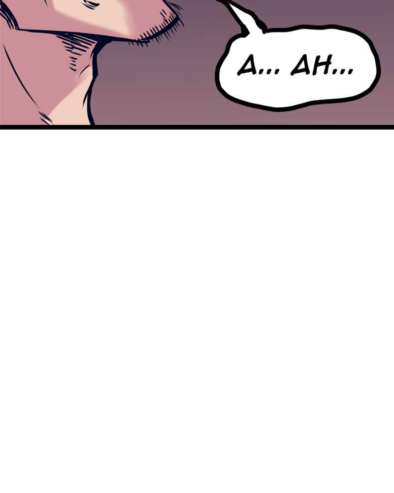 Chapter 137 - Page 17