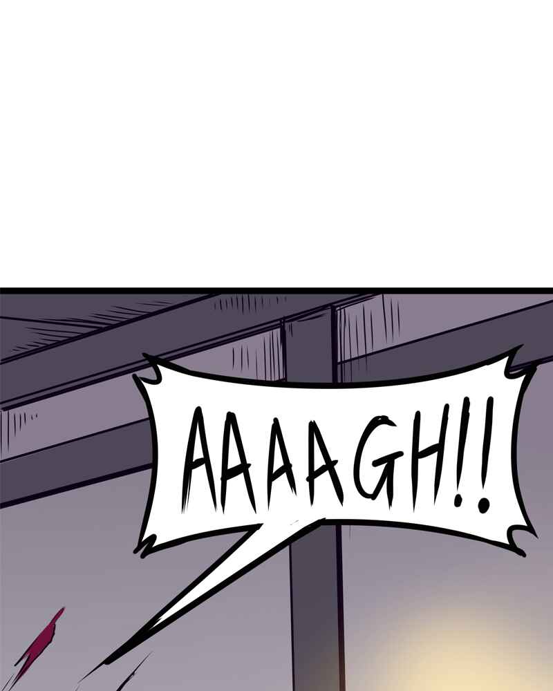 Chapter 137 - Page 18