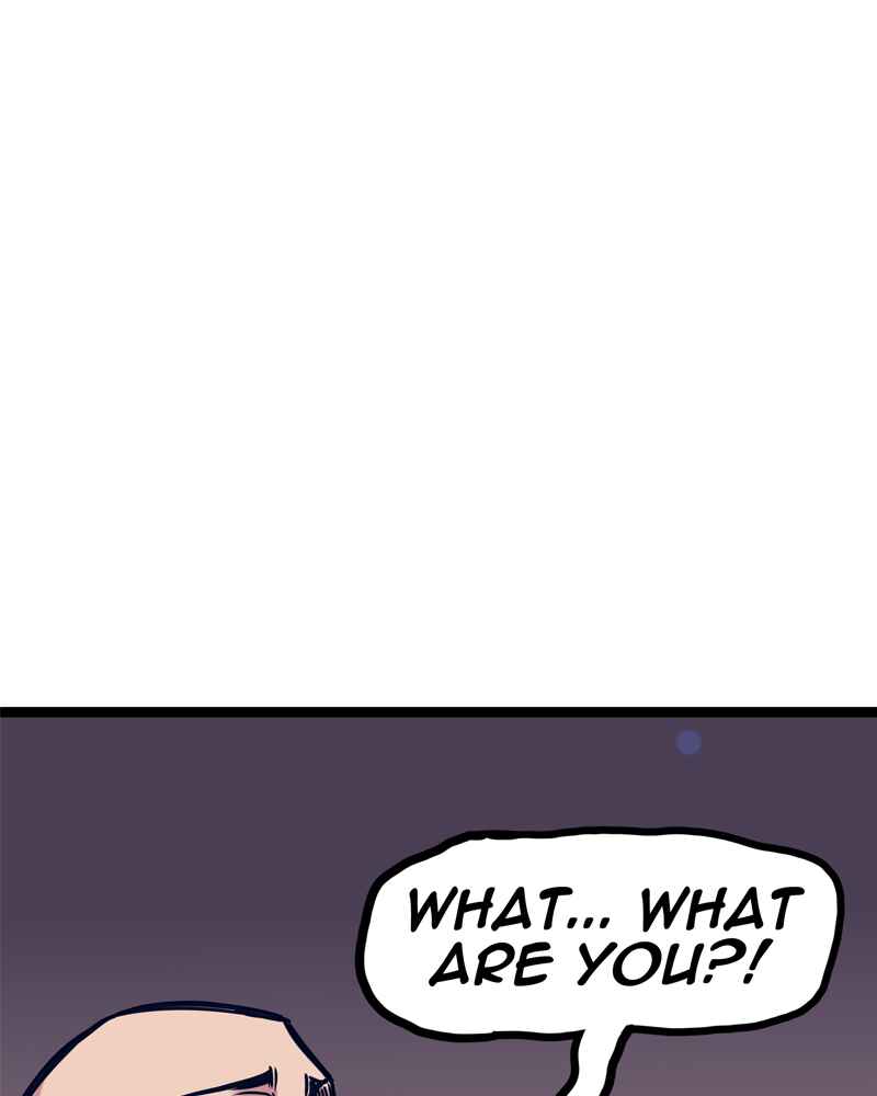 Chapter 137 - Page 3