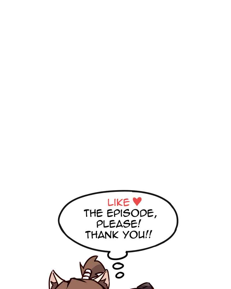 Chapter 137 - Page 35
