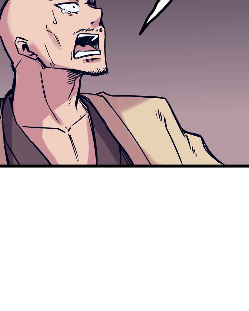 Chapter 137 - Page 4