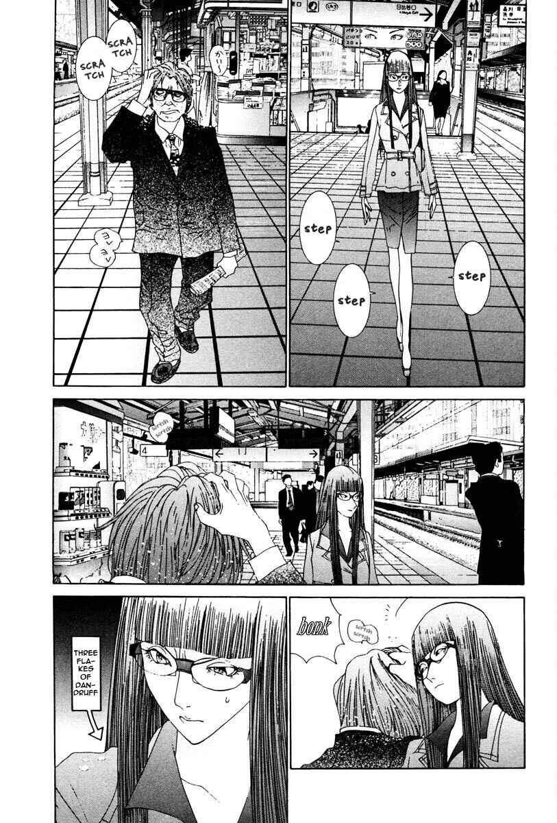 Chapter 100 - Page 3