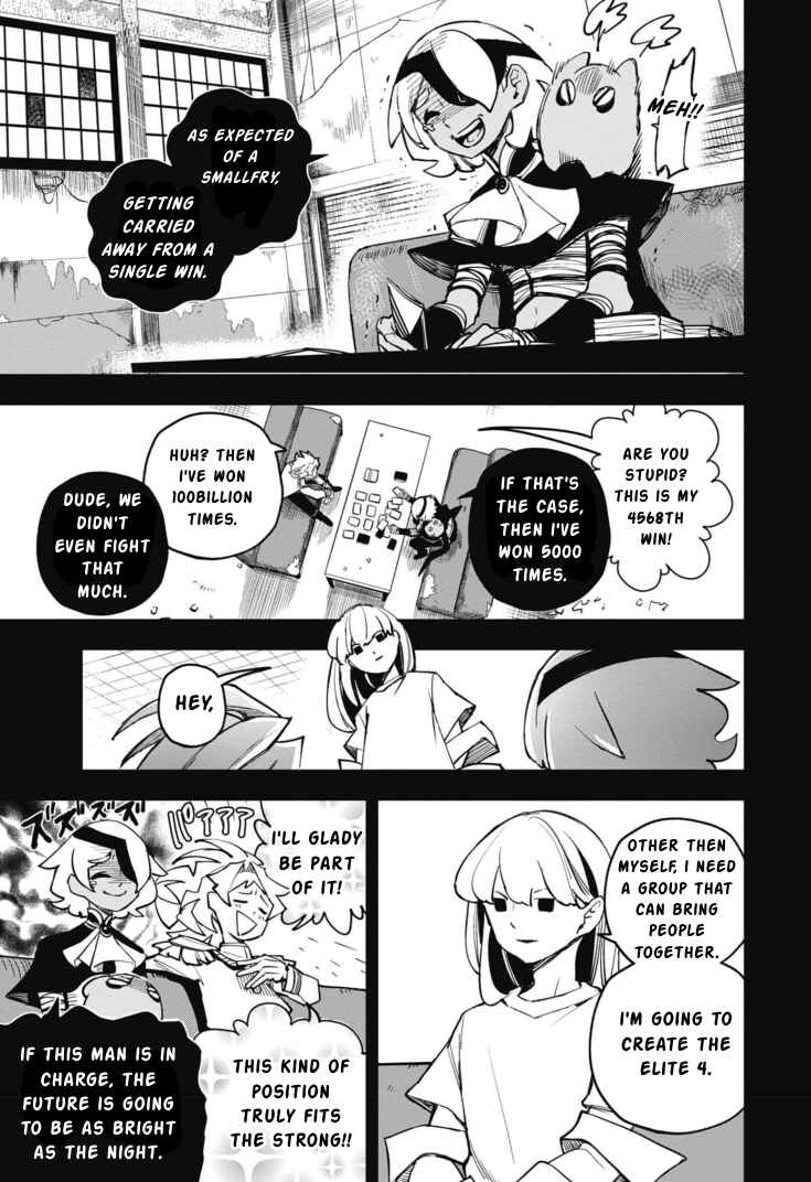 Chapter 13 - Page 21