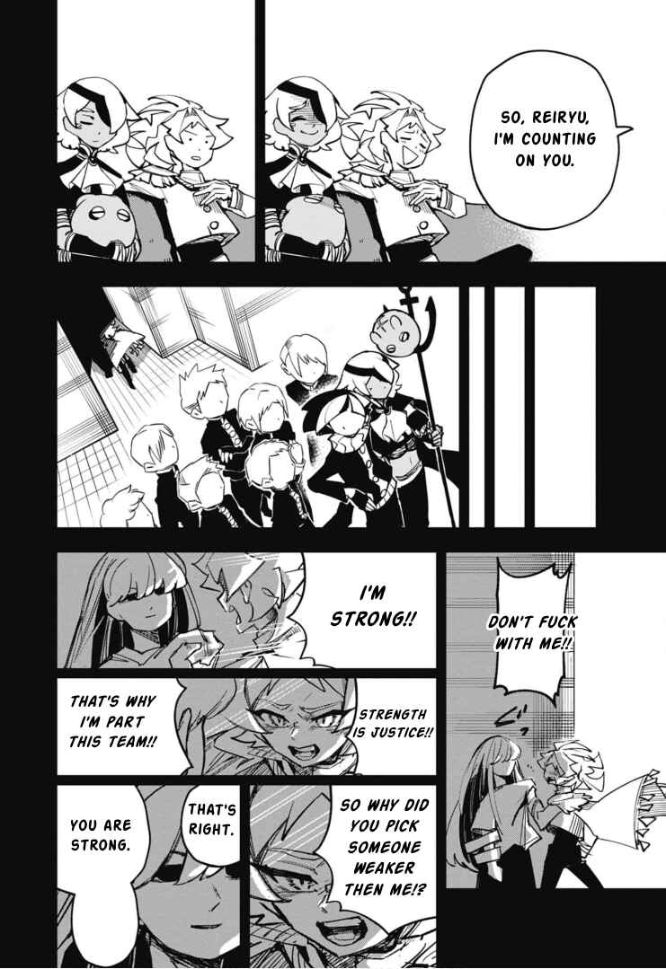 Chapter 13 - Page 22