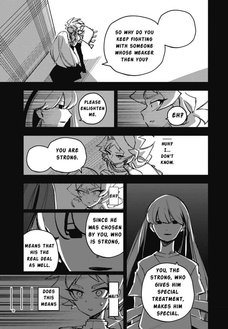 Chapter 13 - Page 23