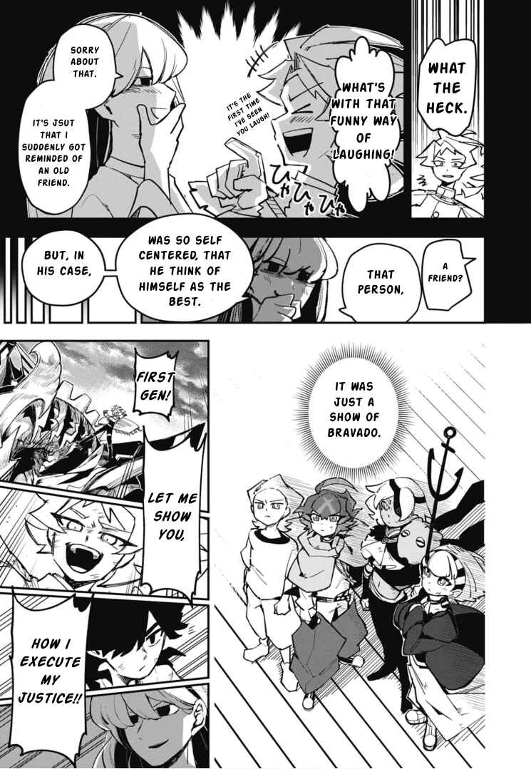 Chapter 13 - Page 25