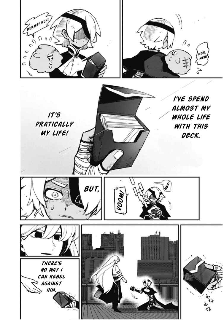 Chapter 13 - Page 3