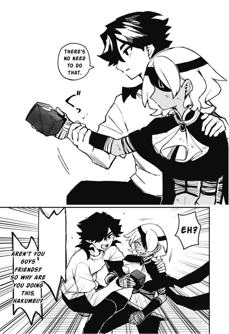 Chapter 13 - Page 4