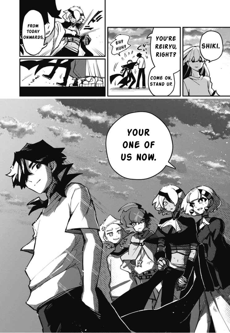 Chapter 13 - Page 5