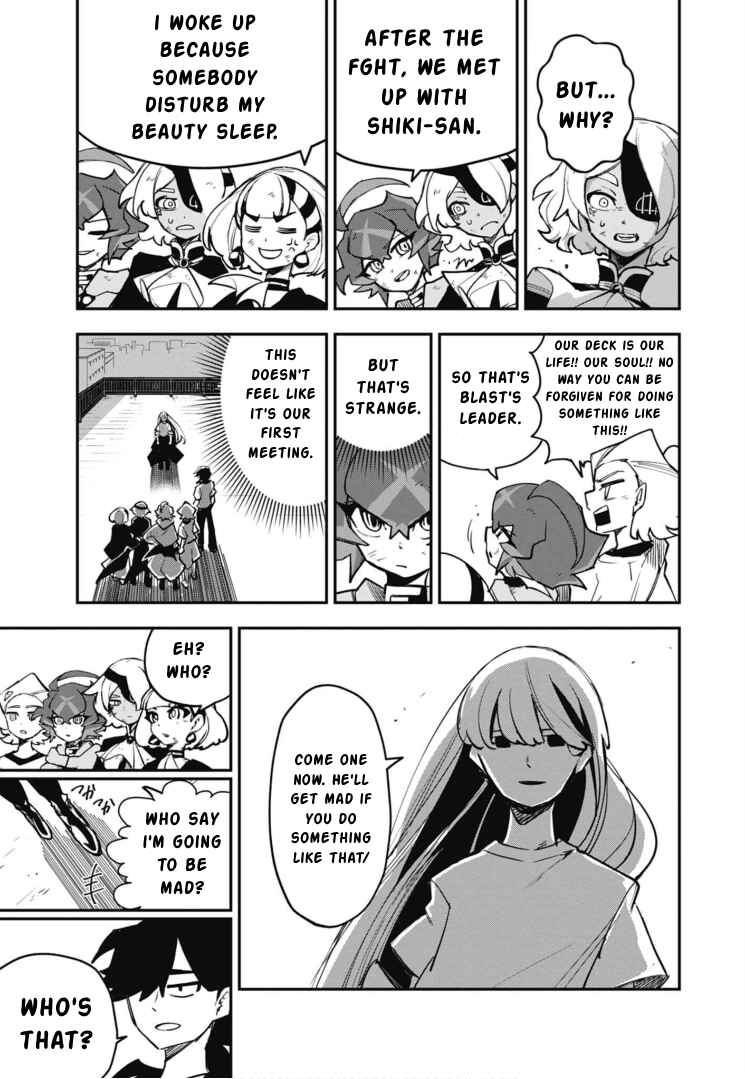 Chapter 13 - Page 6