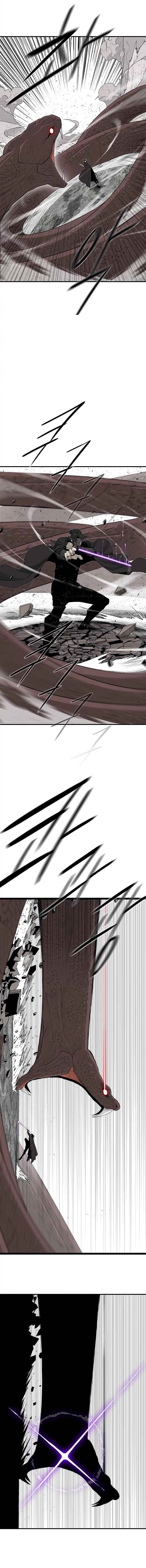 Chapter 168 - Page 11