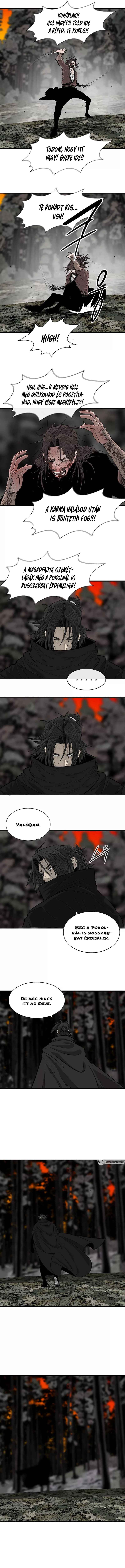 Chapter 168 - Page 14