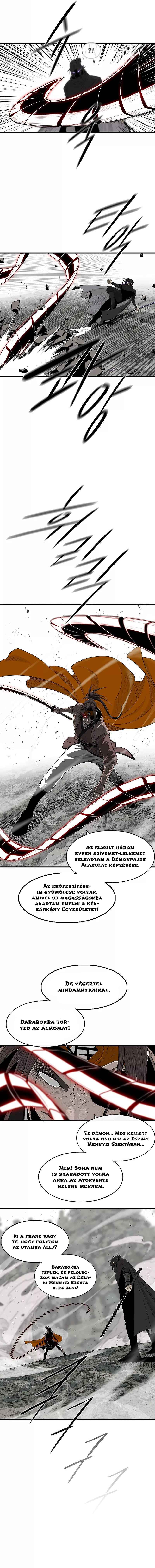 Chapter 168 - Page 4