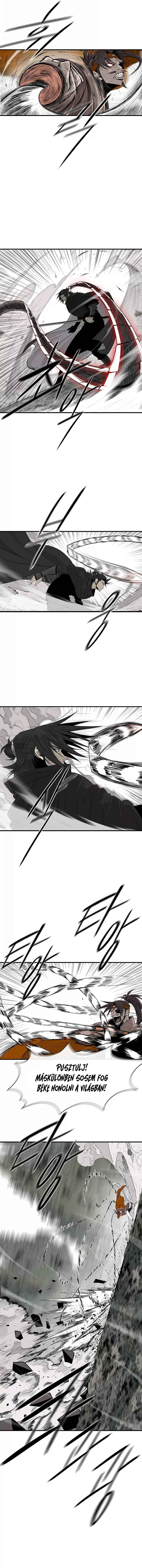 Chapter 168 - Page 6
