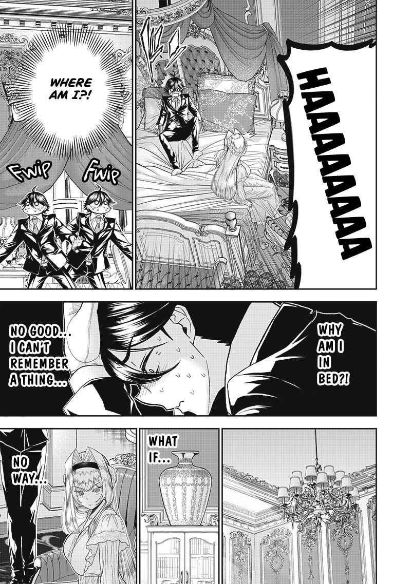 Chapter 2 - Page 3