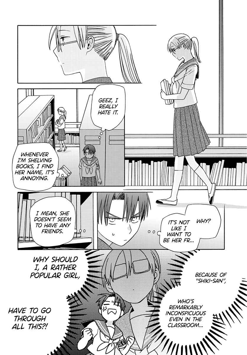 Chapter 11 - Page 2