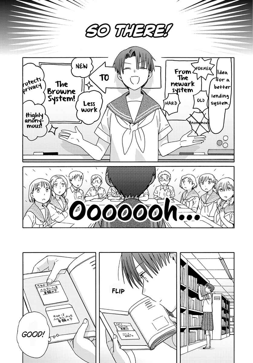 Chapter 11 - Page 3