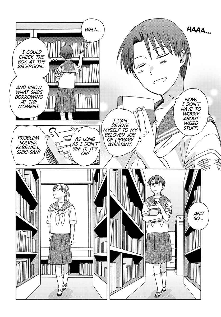 Chapter 11 - Page 4