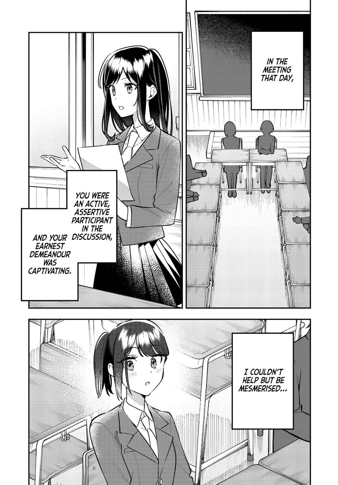 Chapter 45 - Page 13