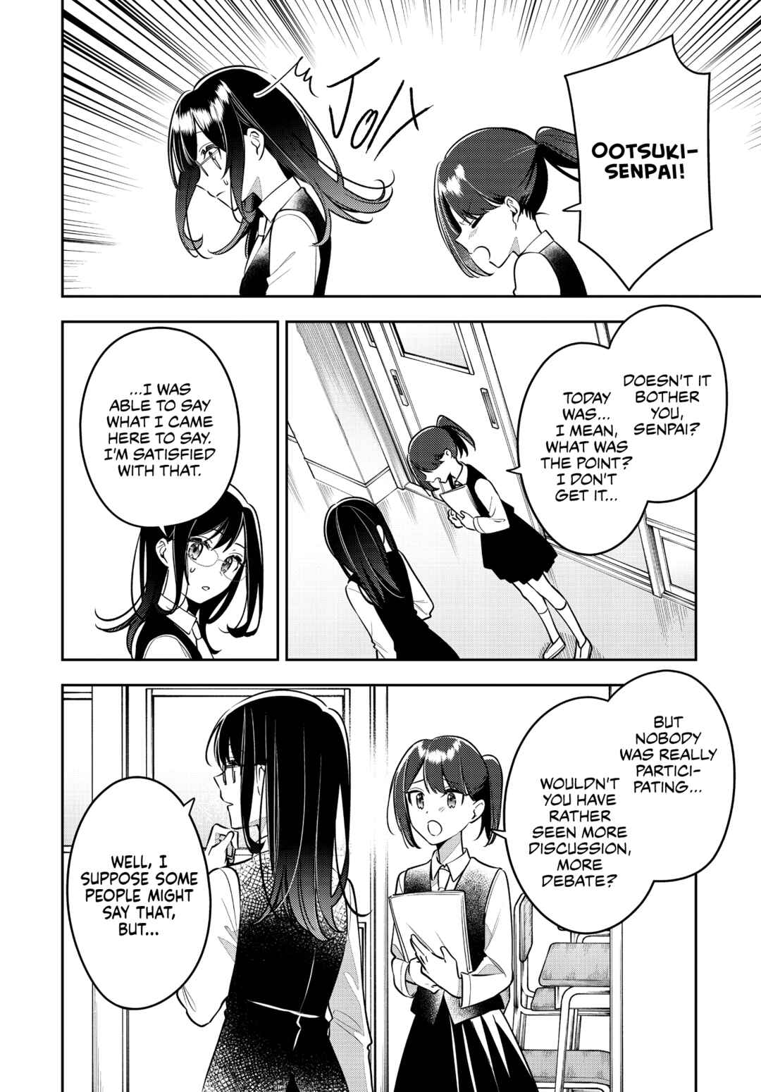 Chapter 45 - Page 16