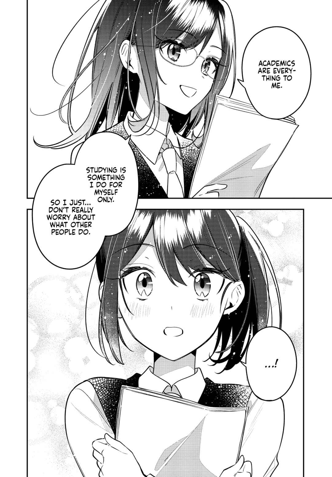 Chapter 45 - Page 18