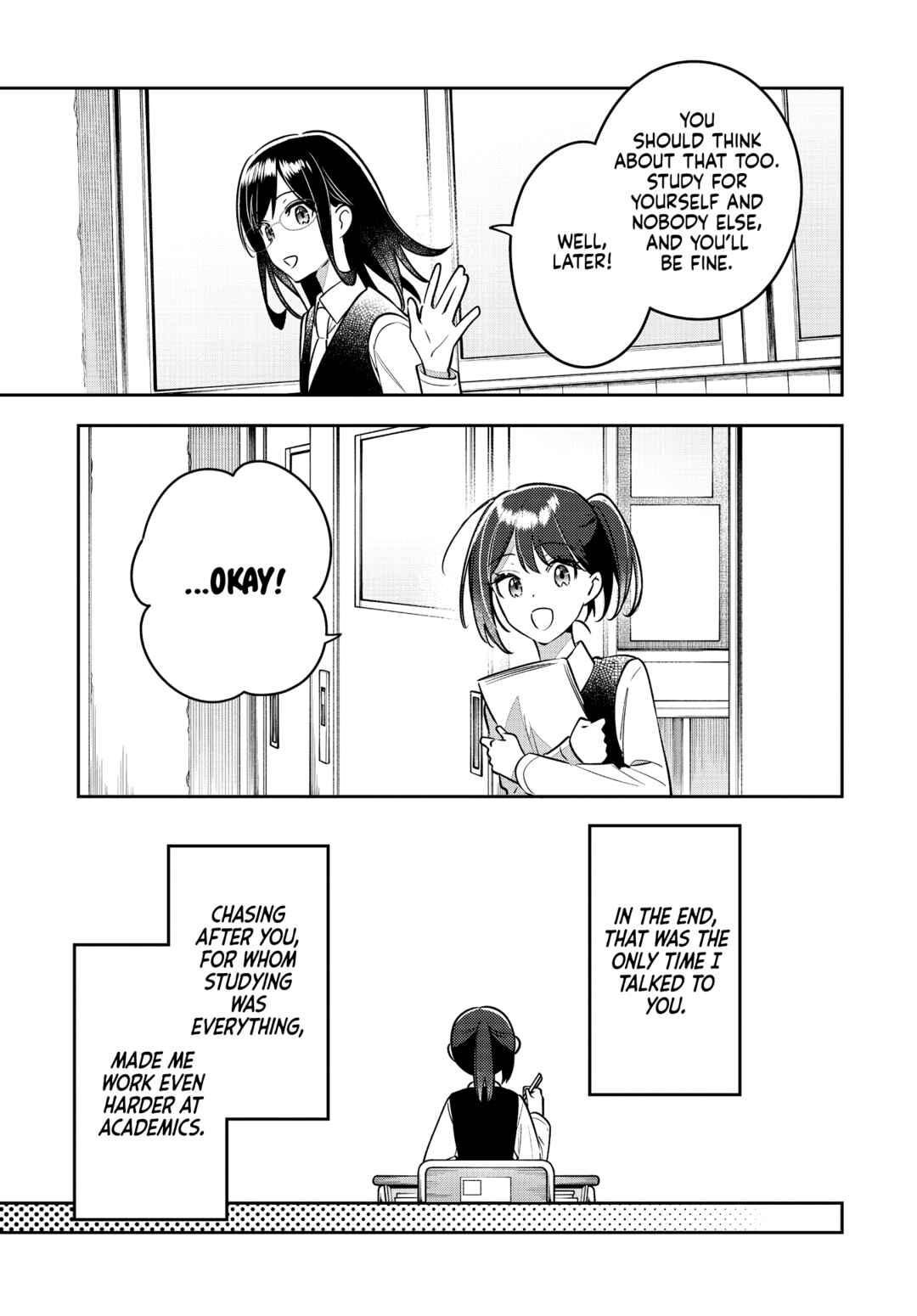 Chapter 45 - Page 19