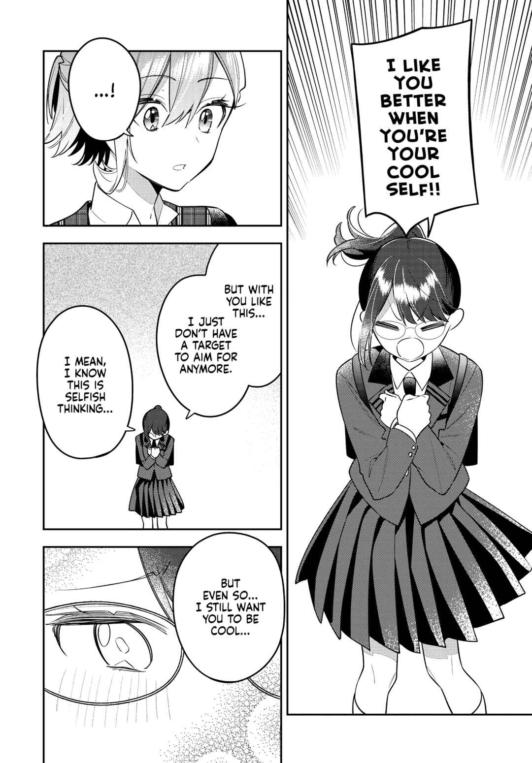 Chapter 45 - Page 24