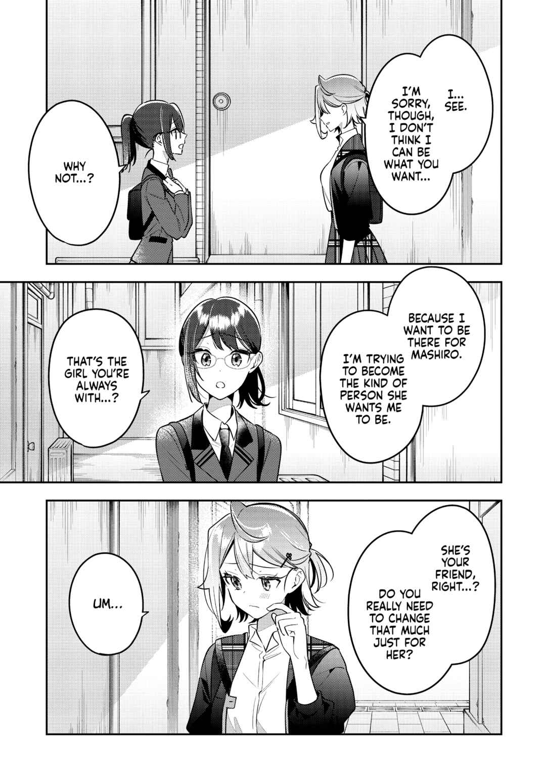 Chapter 45 - Page 25