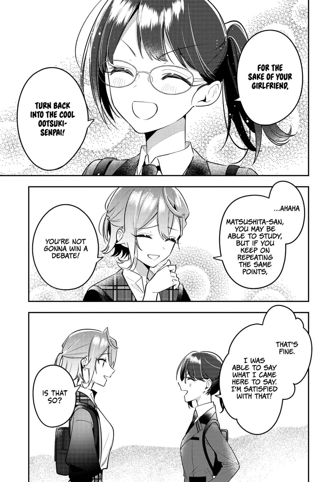 Chapter 45 - Page 29