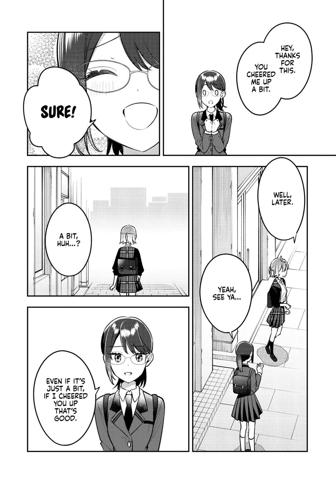Chapter 45 - Page 30