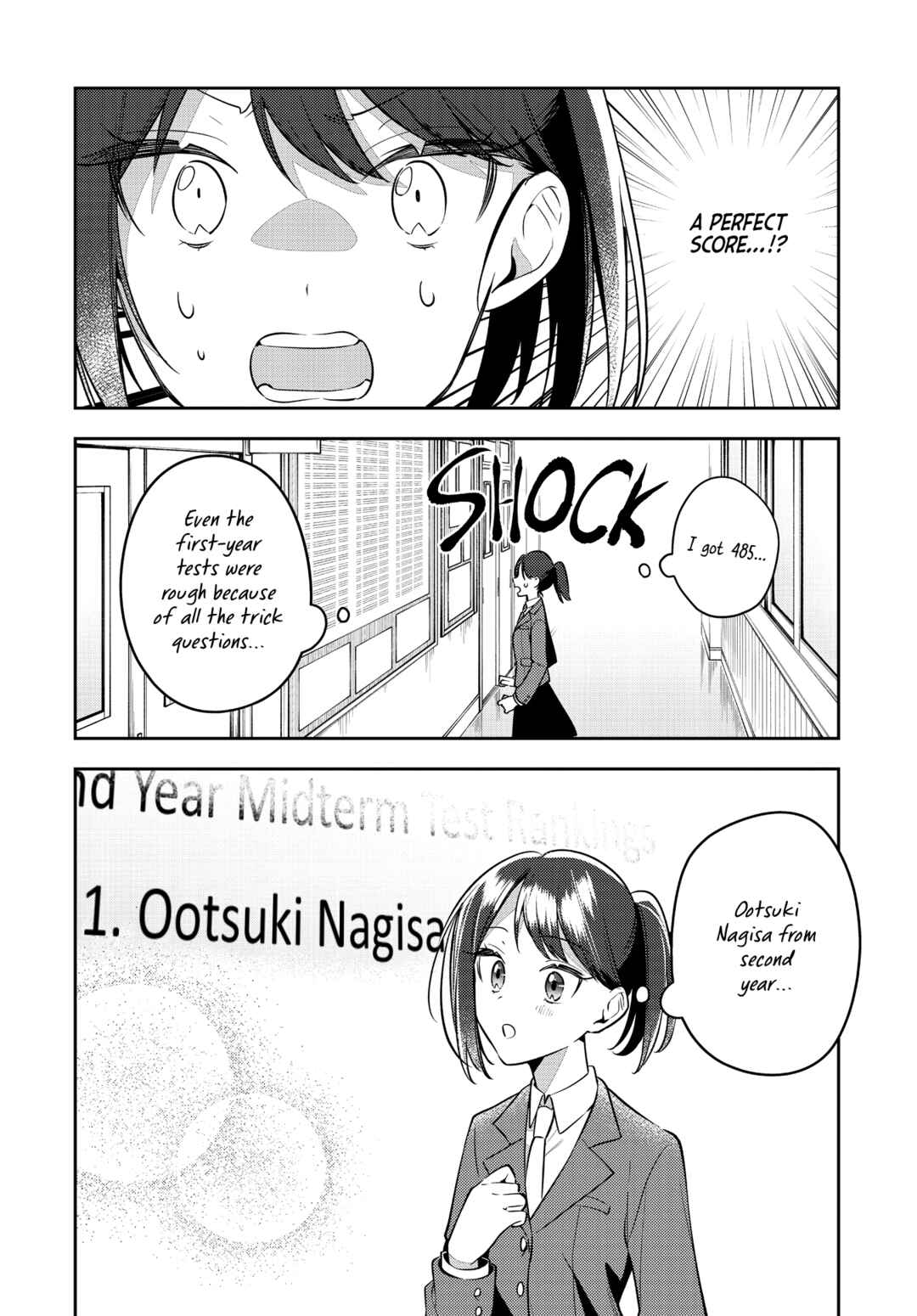 Chapter 45 - Page 6