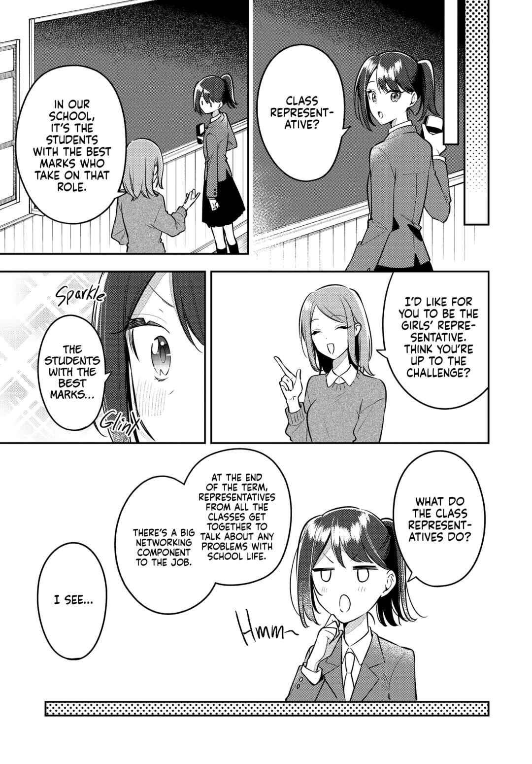 Chapter 45 - Page 9