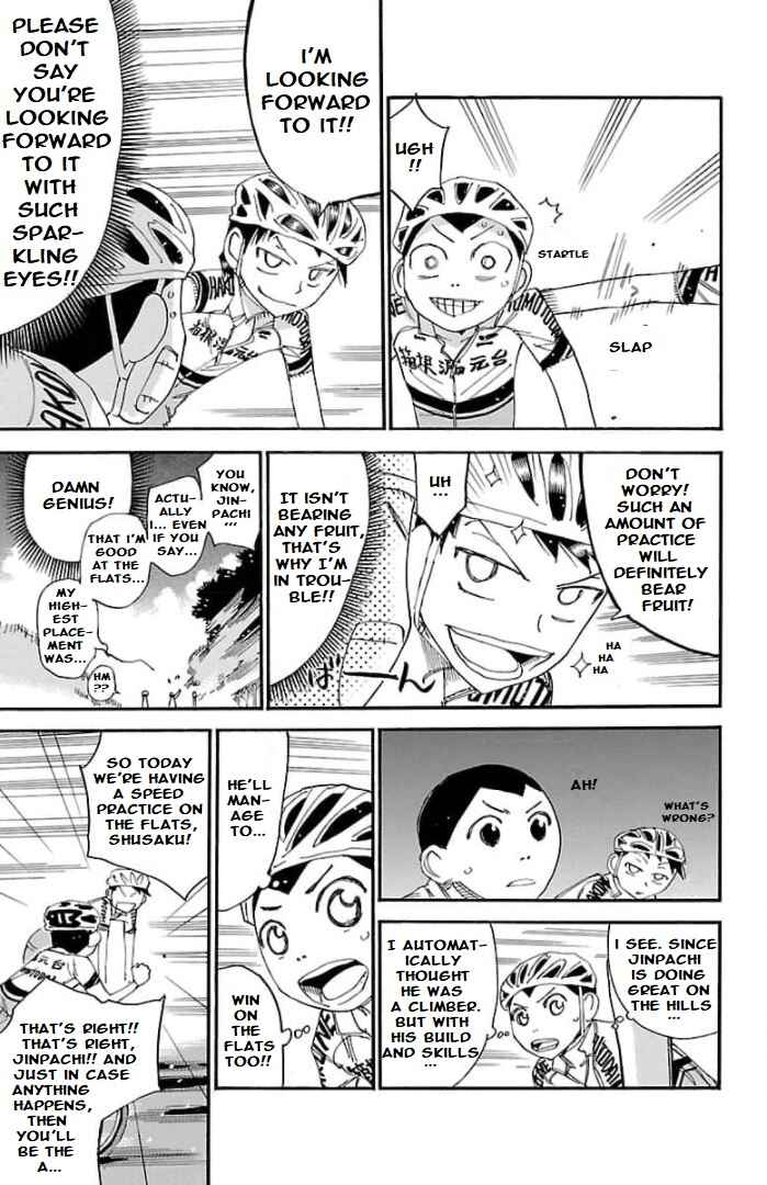 Chapter 104 - Page 11