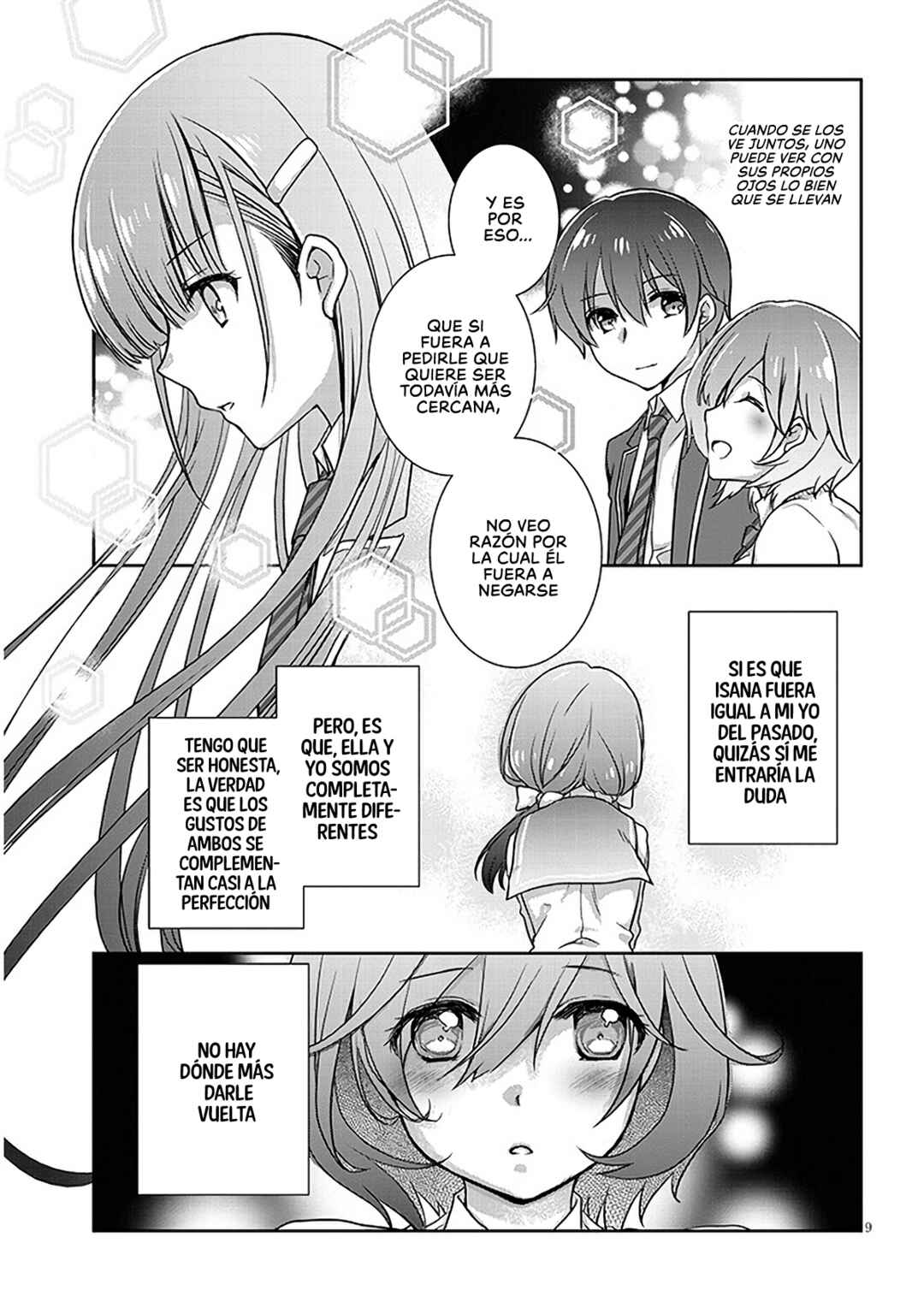Chapter 39.2 - Page 1