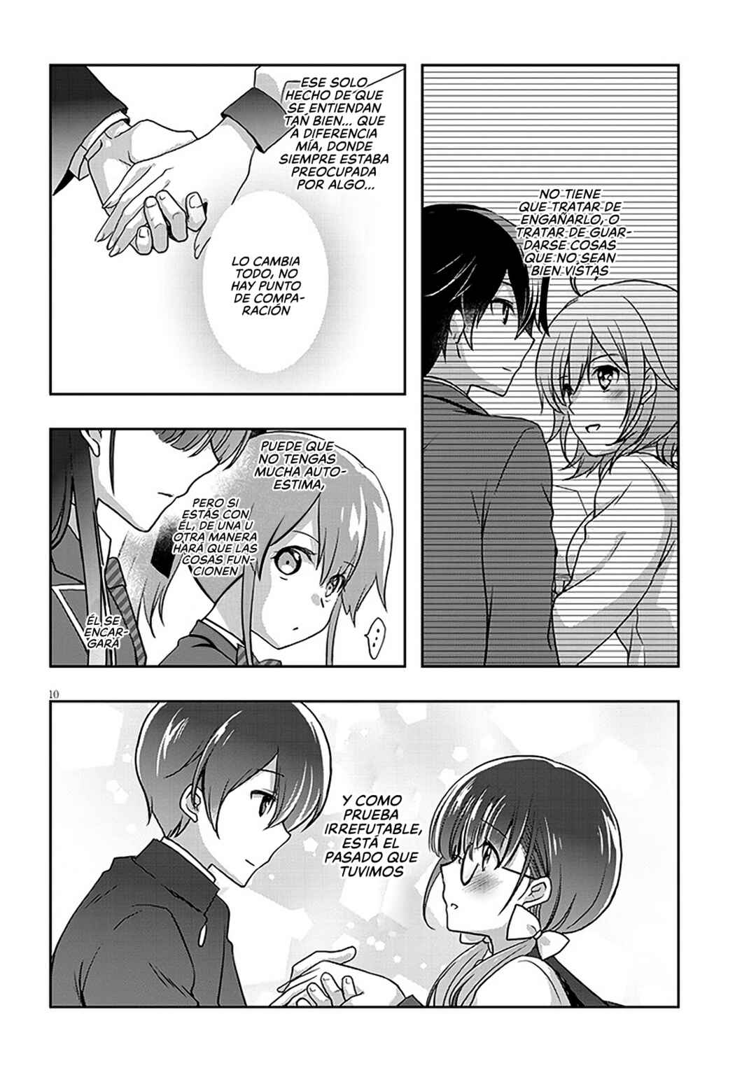 Chapter 39.2 - Page 2