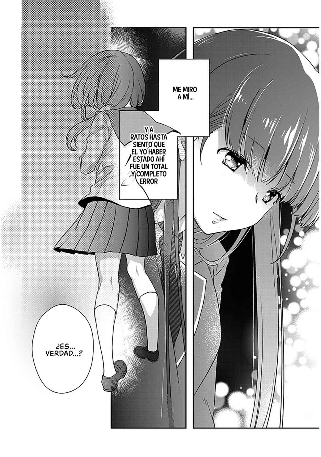 Chapter 39.2 - Page 4