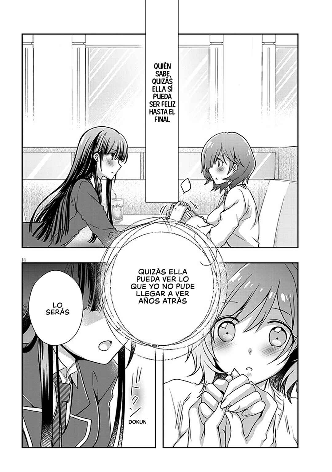 Chapter 39.2 - Page 6