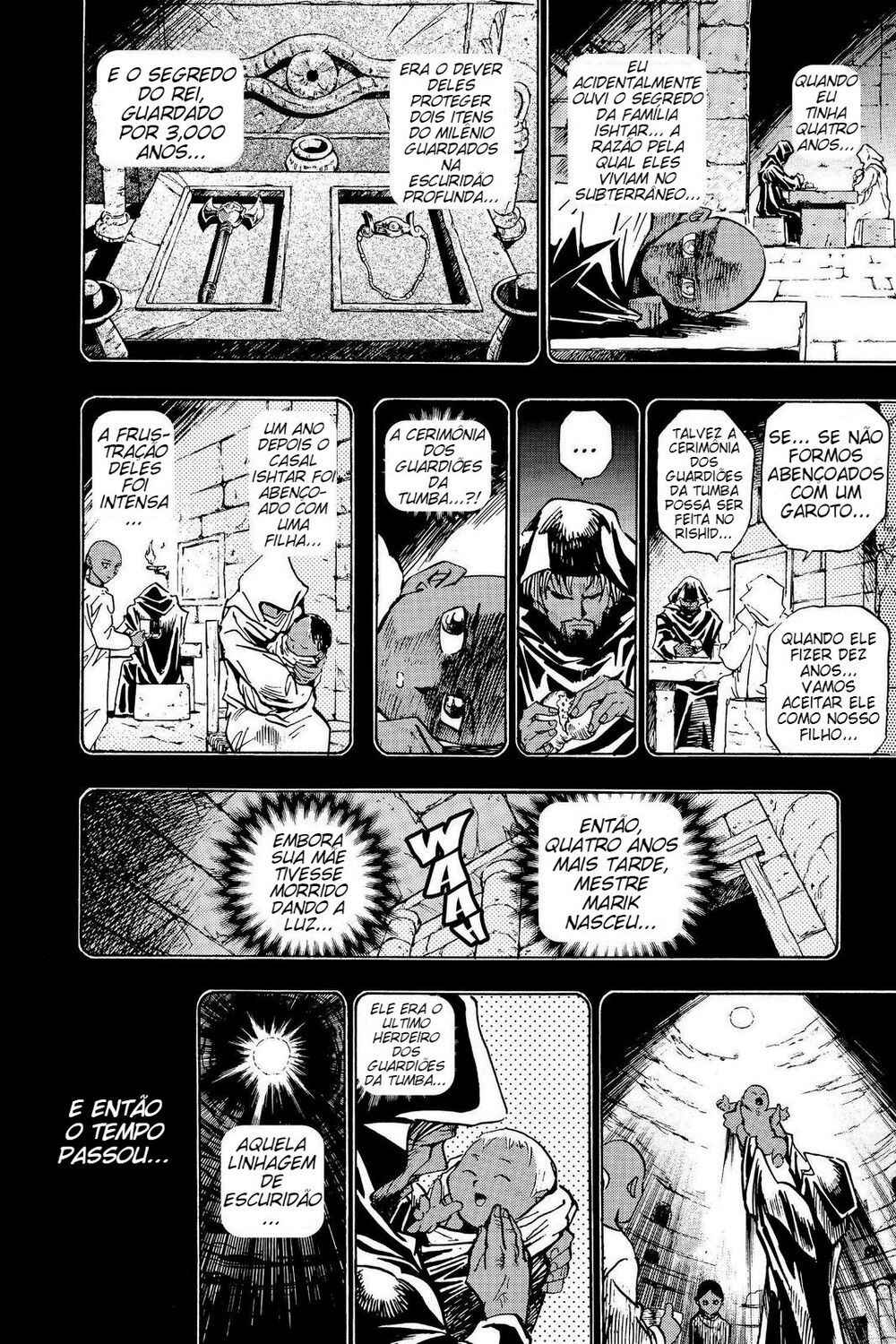 Chapter 156 - Page 15
