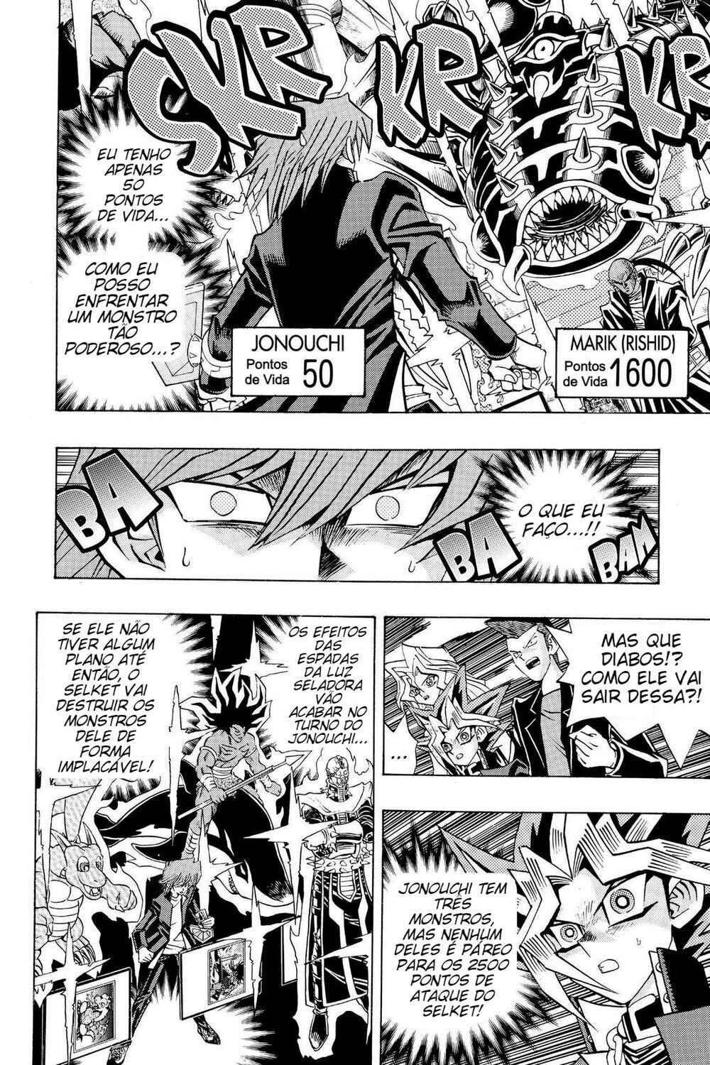 Chapter 156 - Page 3