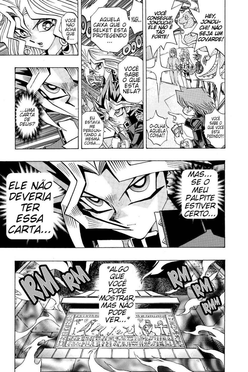 Chapter 156 - Page 4