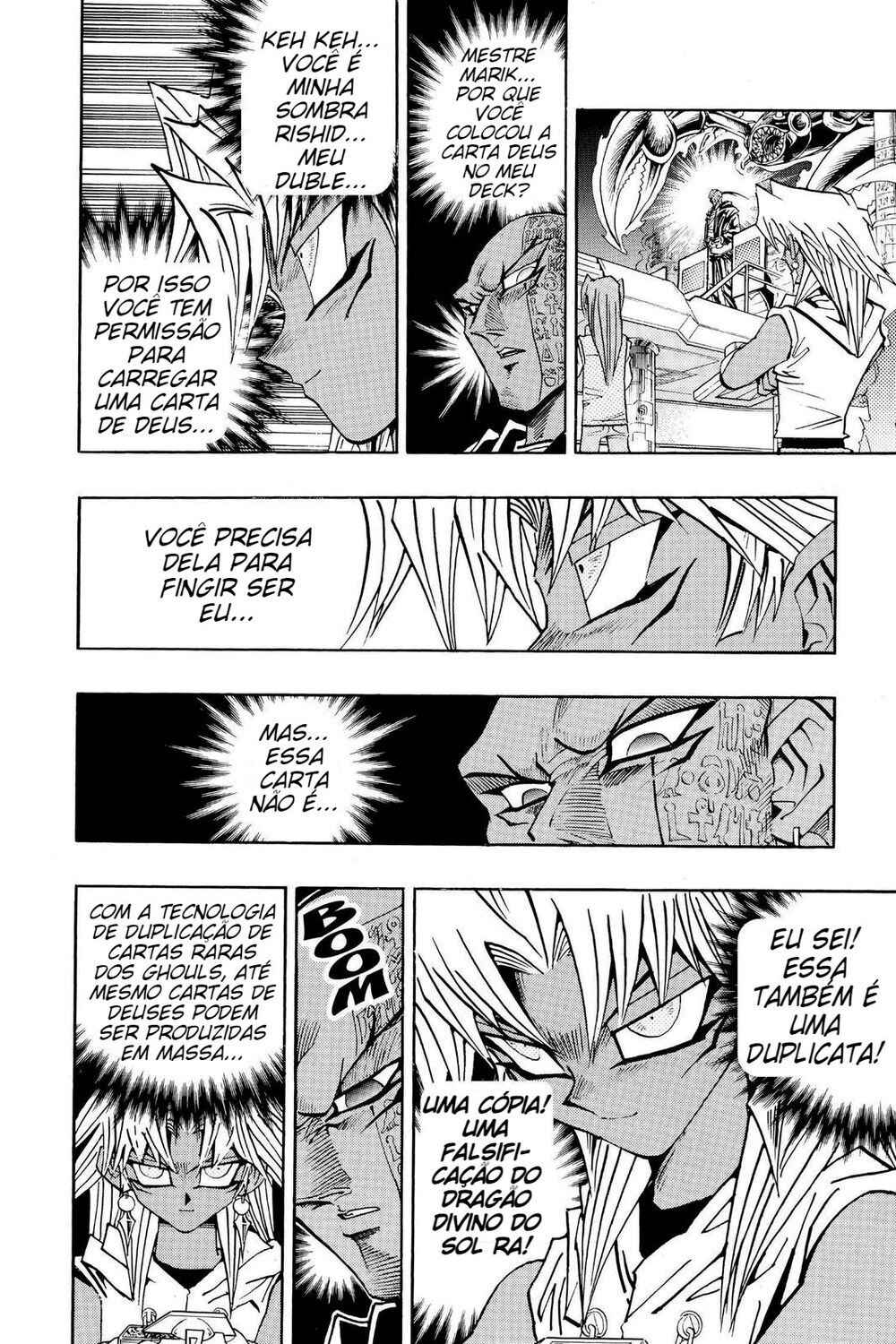 Chapter 156 - Page 5