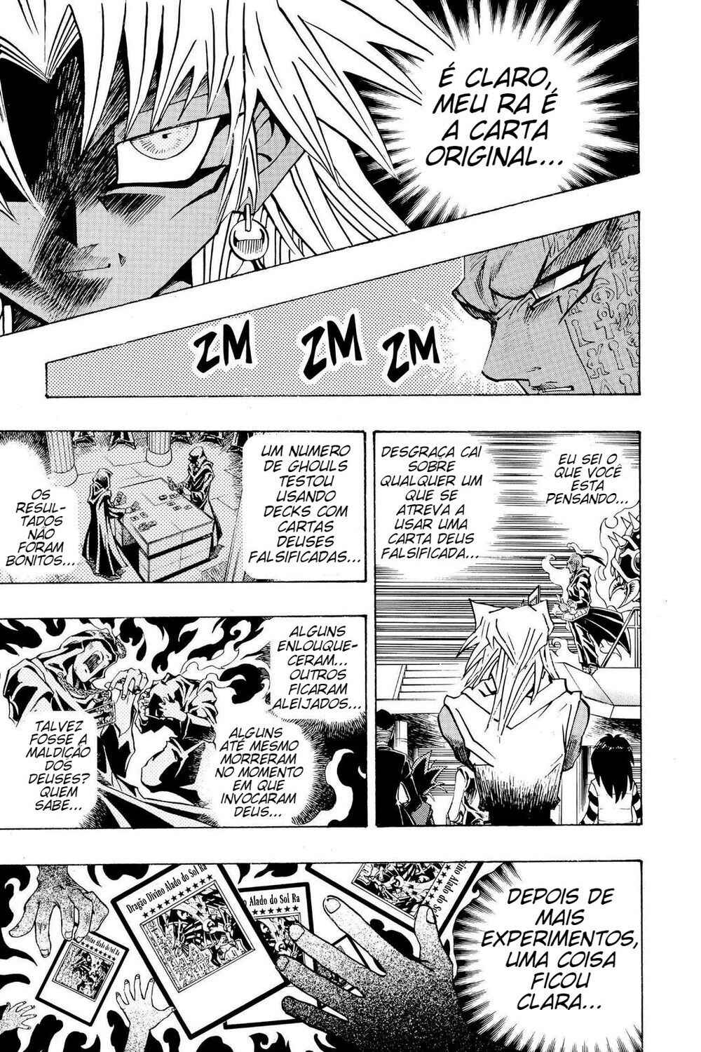 Chapter 156 - Page 6