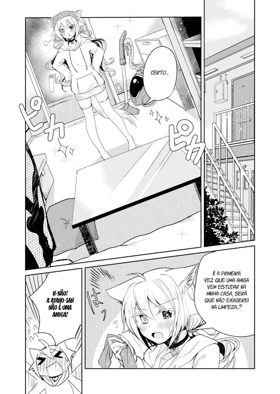 Chapter 3 - Page 2